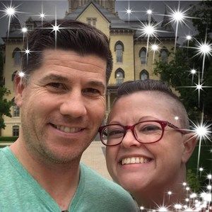 Meet your Posher, Bex